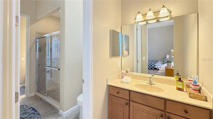 Image No.37-Propriété de 3 chambres à vendre à Reunion