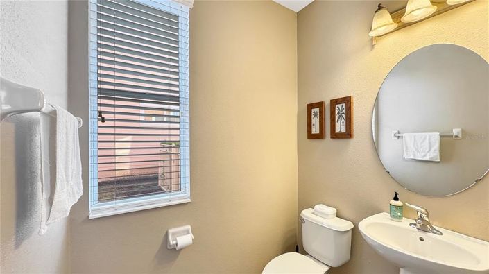 Image No.38-Propriété de 3 chambres à vendre à Reunion