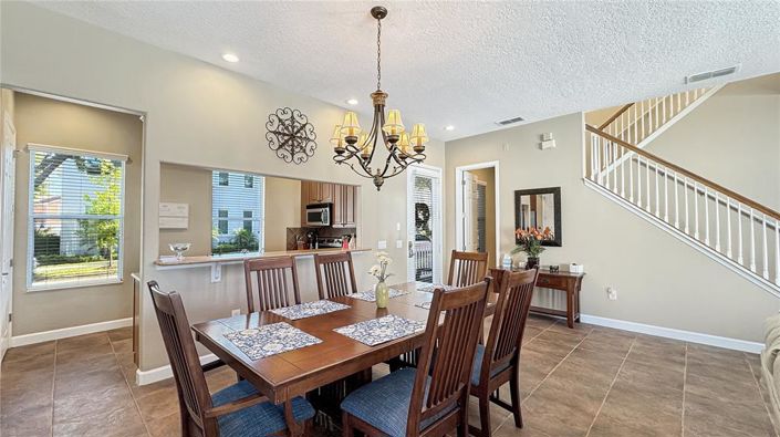 Image No.39-Propriété de 3 chambres à vendre à Reunion