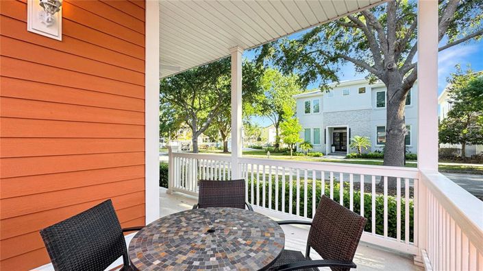 Image No.4-Propriété de 3 chambres à vendre à Reunion