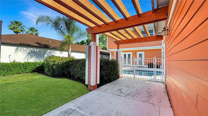 Image No.40-Propriété de 3 chambres à vendre à Reunion