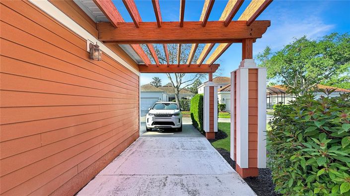 Image No.41-Propriété de 3 chambres à vendre à Reunion