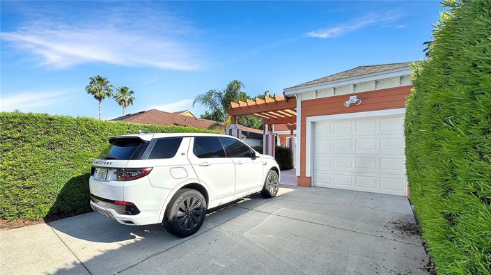 Image No.42-Propriété de 3 chambres à vendre à Reunion