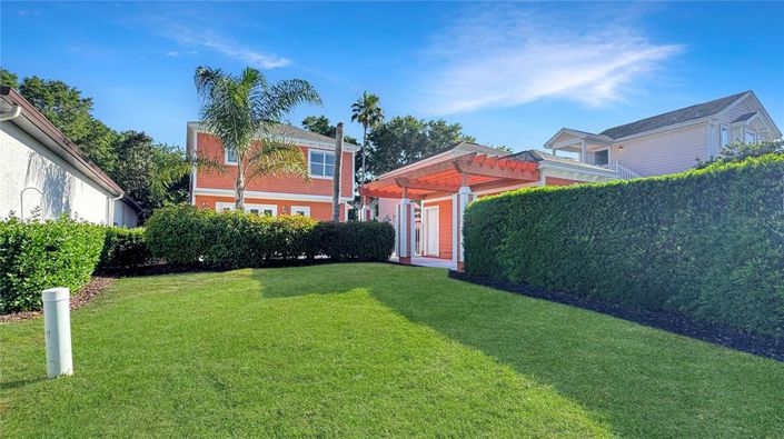 Image No.43-Propriété de 3 chambres à vendre à Reunion