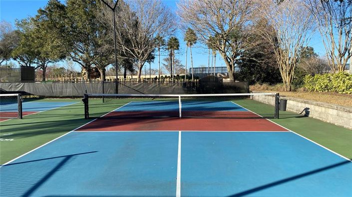 Image No.53-Propriété de 3 chambres à vendre à Reunion