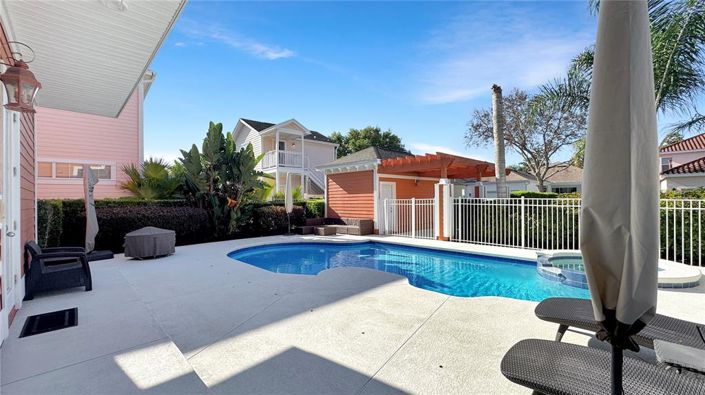 Image No.9-Propriété de 3 chambres à vendre à Reunion