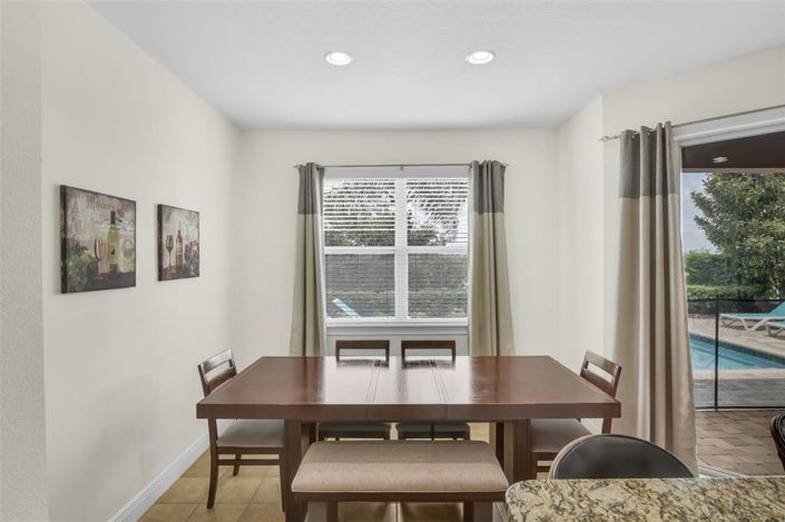 Image No.10-Propriété de 6 chambres à vendre à Kissimmee