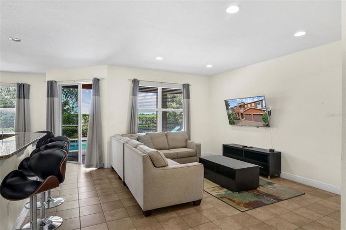 Image No.11-Propriété de 6 chambres à vendre à Kissimmee