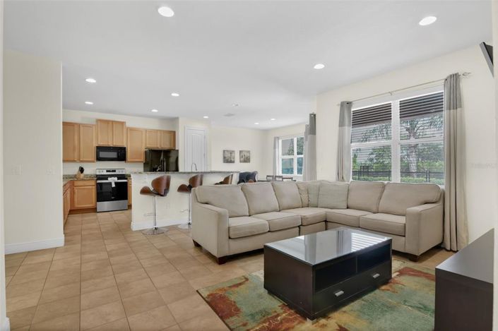 Image No.12-Propriété de 6 chambres à vendre à Kissimmee