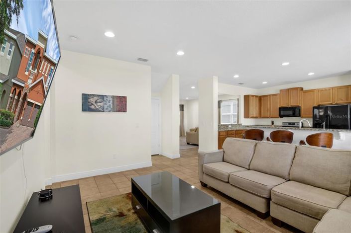 Image No.13-Propriété de 6 chambres à vendre à Kissimmee