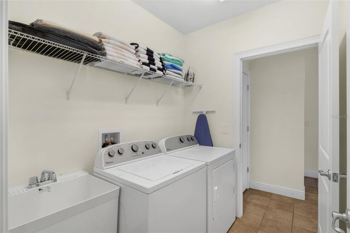 Image No.14-Propriété de 6 chambres à vendre à Kissimmee