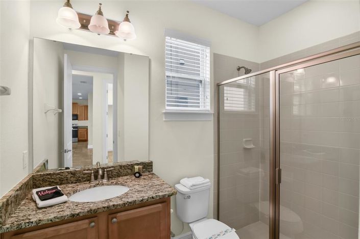 Image No.15-Propriété de 6 chambres à vendre à Kissimmee