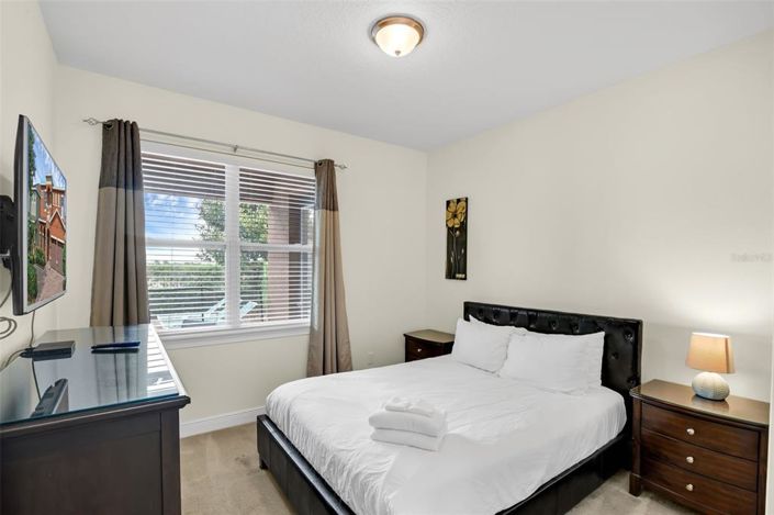 Image No.16-Propriété de 6 chambres à vendre à Kissimmee