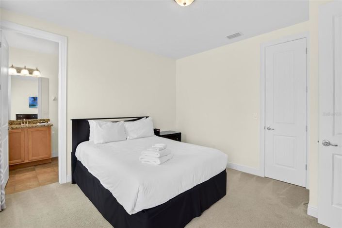 Image No.17-Propriété de 6 chambres à vendre à Kissimmee