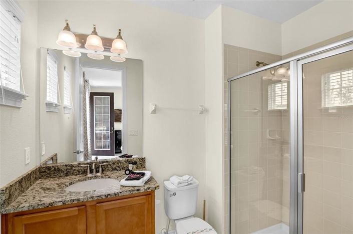 Image No.18-Propriété de 6 chambres à vendre à Kissimmee