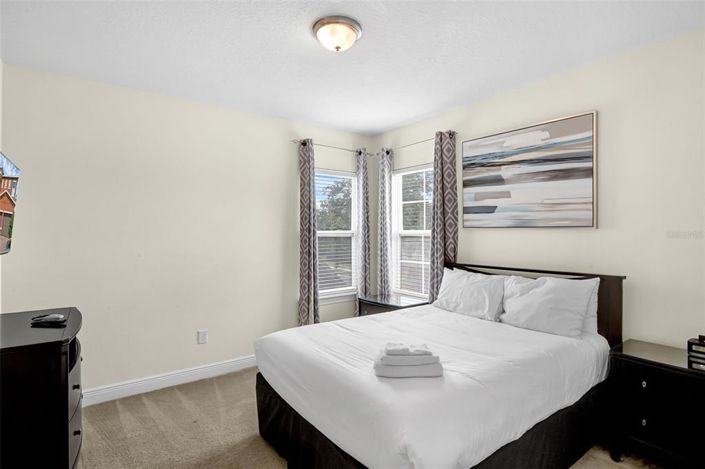 Image No.19-Propriété de 6 chambres à vendre à Kissimmee