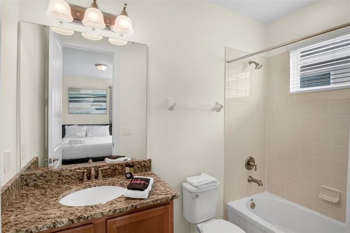 Image No.20-Propriété de 6 chambres à vendre à Kissimmee