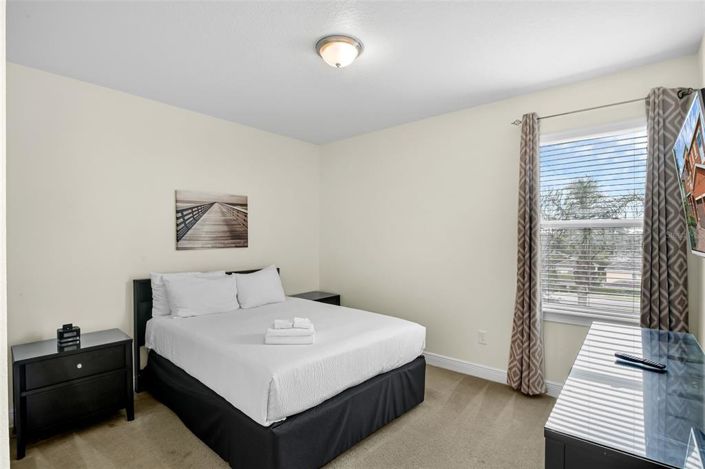 Image No.21-Propriété de 6 chambres à vendre à Kissimmee