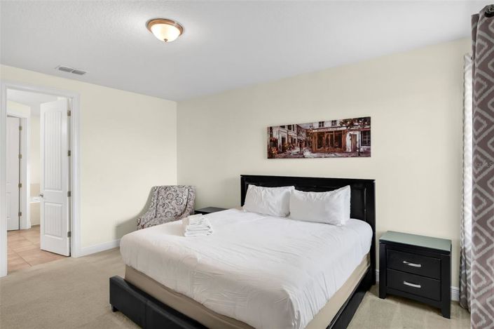 Image No.24-Propriété de 6 chambres à vendre à Kissimmee