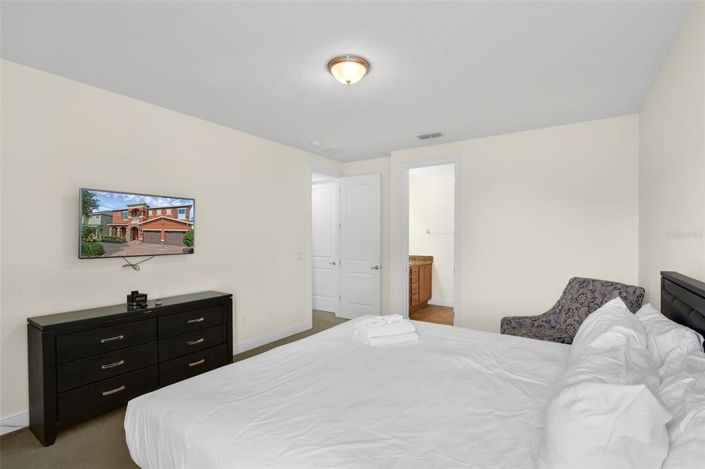 Image No.25-Propriété de 6 chambres à vendre à Kissimmee