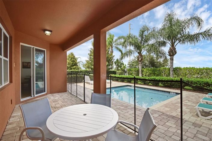 Image No.28-Propriété de 6 chambres à vendre à Kissimmee