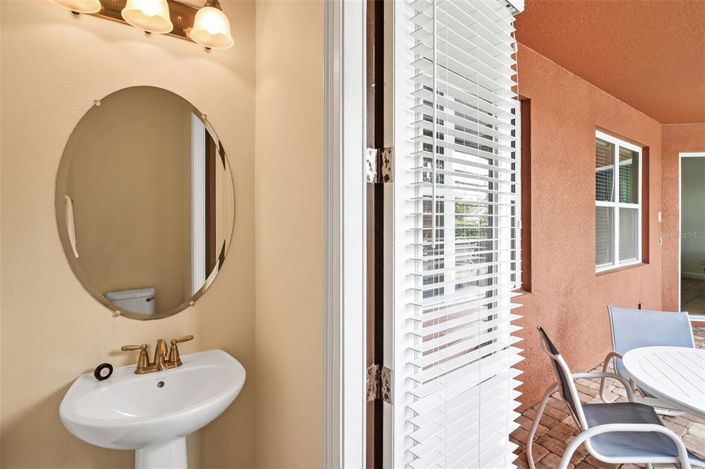 Image No.29-Propriété de 6 chambres à vendre à Kissimmee