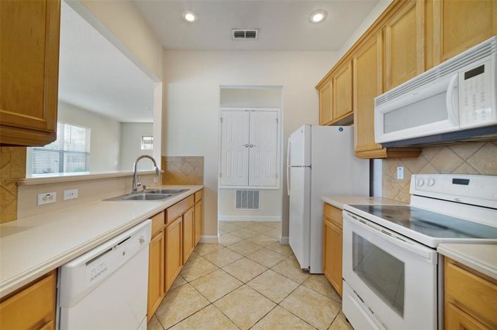 Image No.11-Propriété de 4 chambres à vendre à Reunion