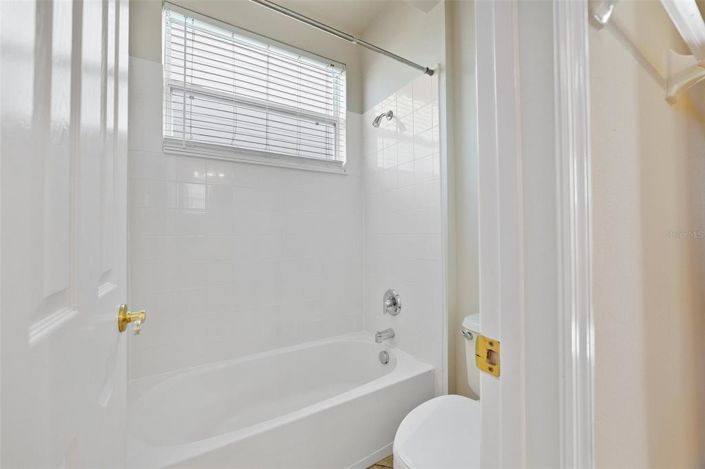 Image No.18-Propriété de 4 chambres à vendre à Reunion