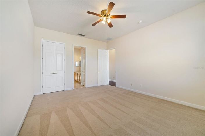 Image No.20-Propriété de 4 chambres à vendre à Reunion