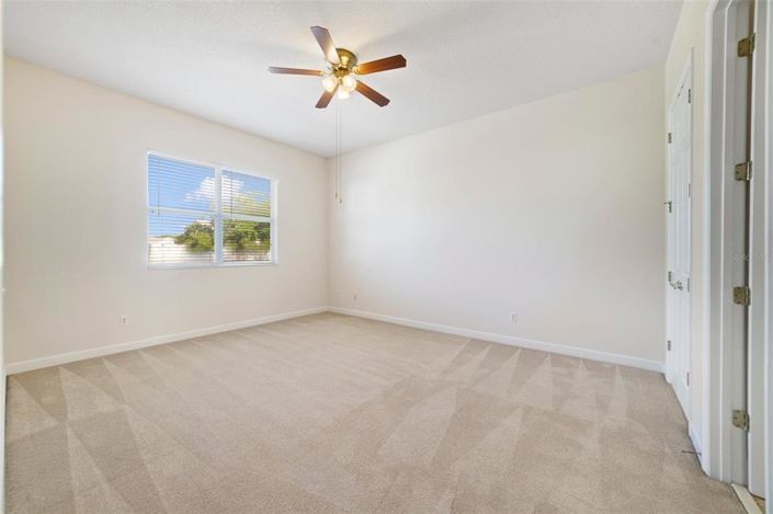 Image No.21-Propriété de 4 chambres à vendre à Reunion