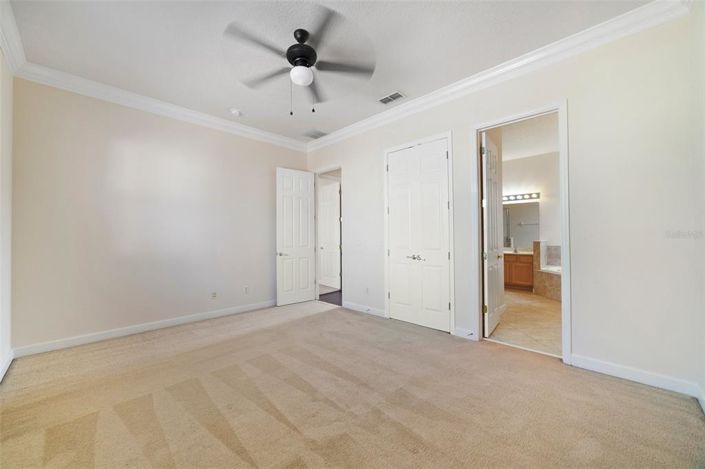 Image No.22-Propriété de 4 chambres à vendre à Reunion