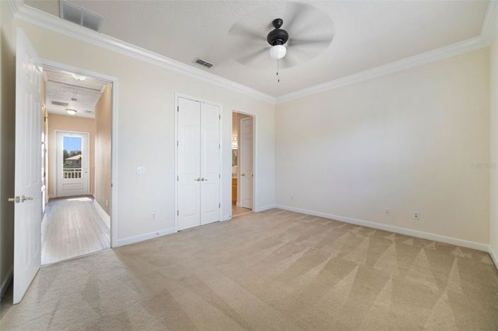 Image No.23-Propriété de 4 chambres à vendre à Reunion