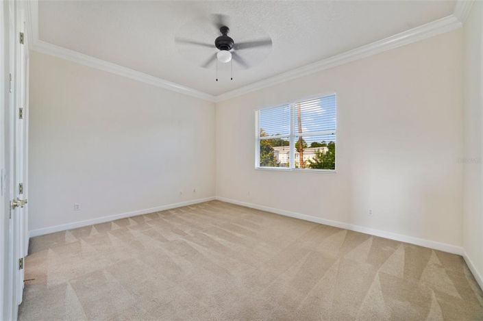 Image No.24-Propriété de 4 chambres à vendre à Reunion