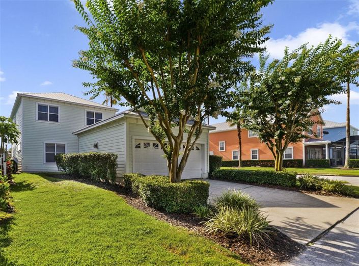 Image No.30-Propriété de 4 chambres à vendre à Reunion