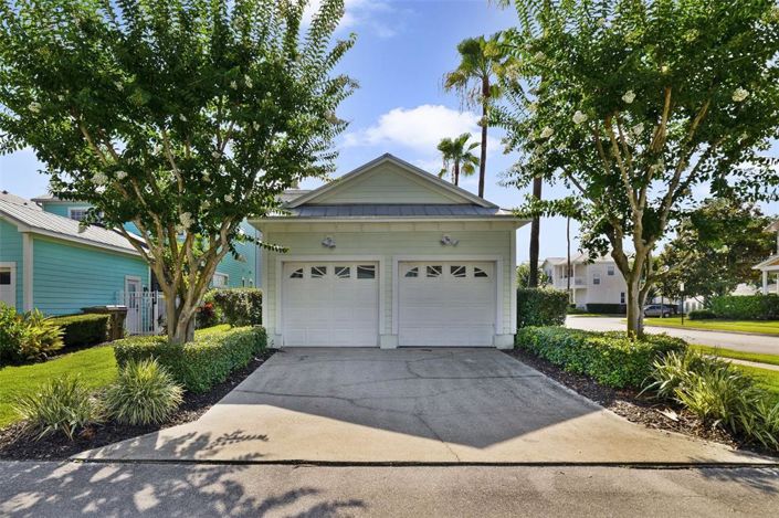 Image No.31-Propriété de 4 chambres à vendre à Reunion