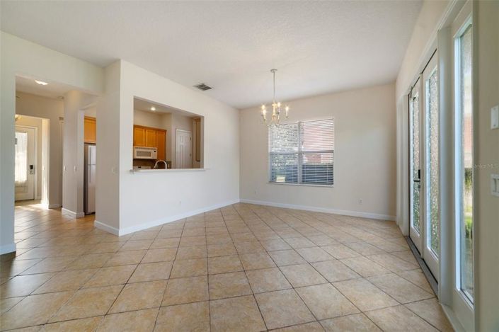 Image No.6-Propriété de 4 chambres à vendre à Reunion