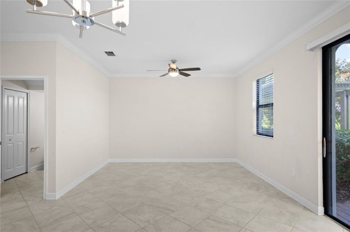 Image No.13-3 Bed Townhouse for sale