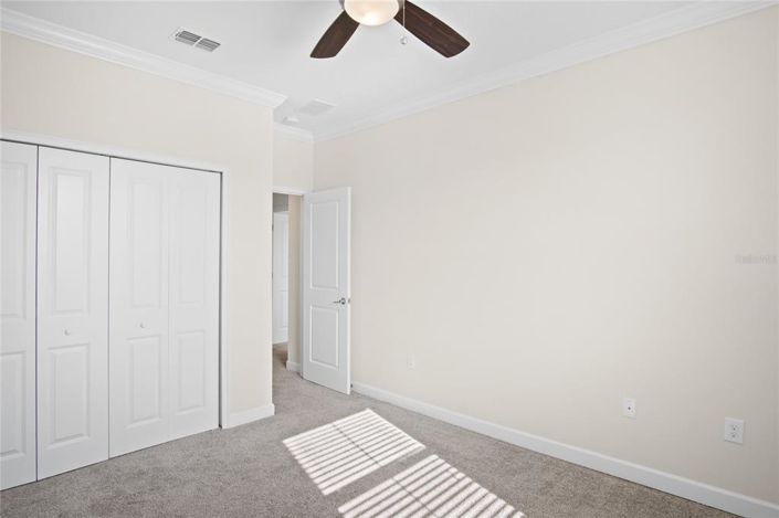 Image No.15-3 Bed Townhouse for sale