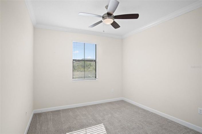 Image No.16-3 Bed Townhouse for sale