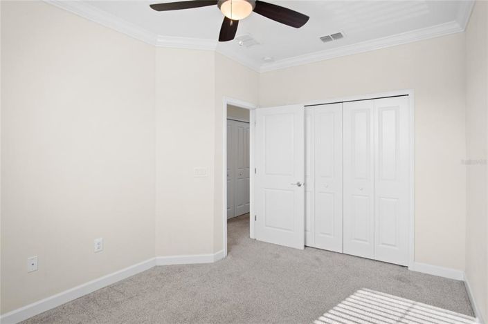 Image No.18-3 Bed Townhouse for sale