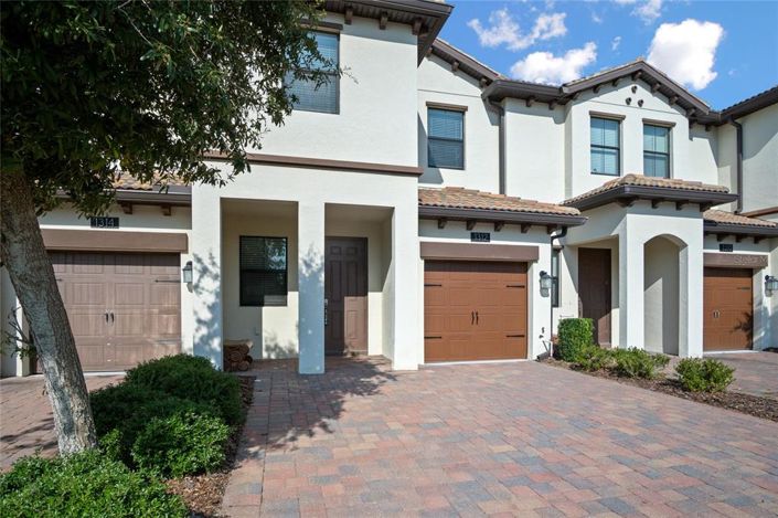 Image No.2-3 Bed Townhouse for sale