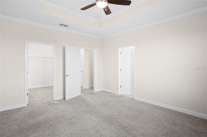 Image No.20-3 Bed Townhouse for sale