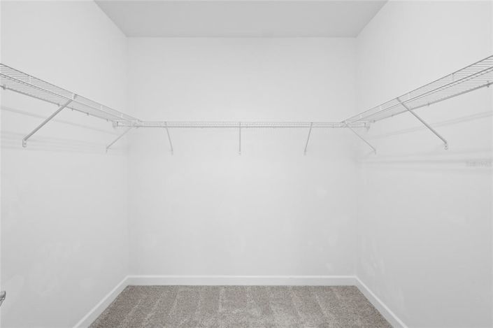 Image No.21-3 Bed Townhouse for sale