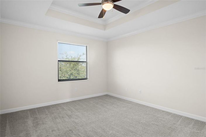 Image No.22-3 Bed Townhouse for sale