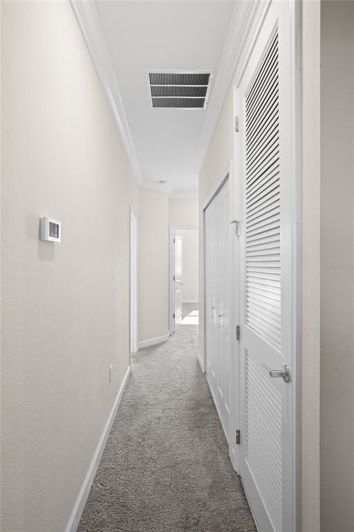 Image No.26-3 Bed Townhouse for sale