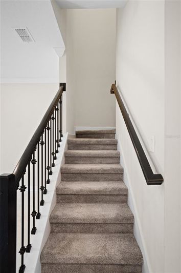 Image No.28-3 Bed Townhouse for sale