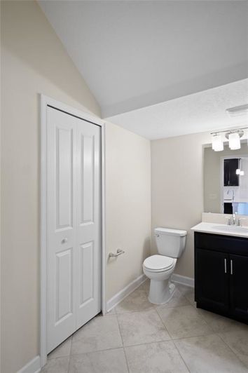 Image No.29-3 Bed Townhouse for sale