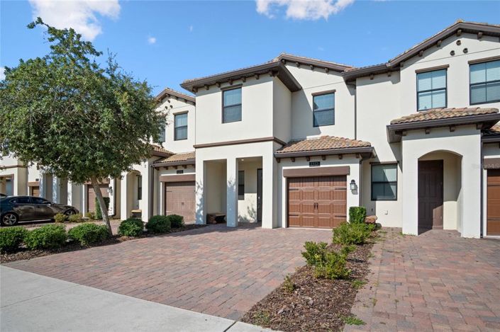 Image No.3-3 Bed Townhouse for sale