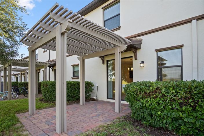 Image No.33-3 Bed Townhouse for sale