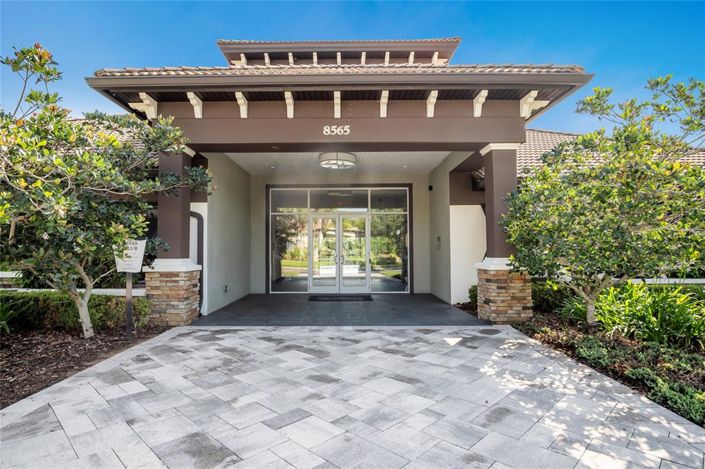 Image No.34-3 Bed Townhouse for sale